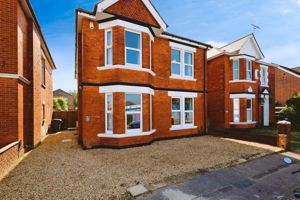 Photo 21- click for photo gallery